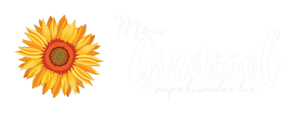 Projeto Meu Girassol